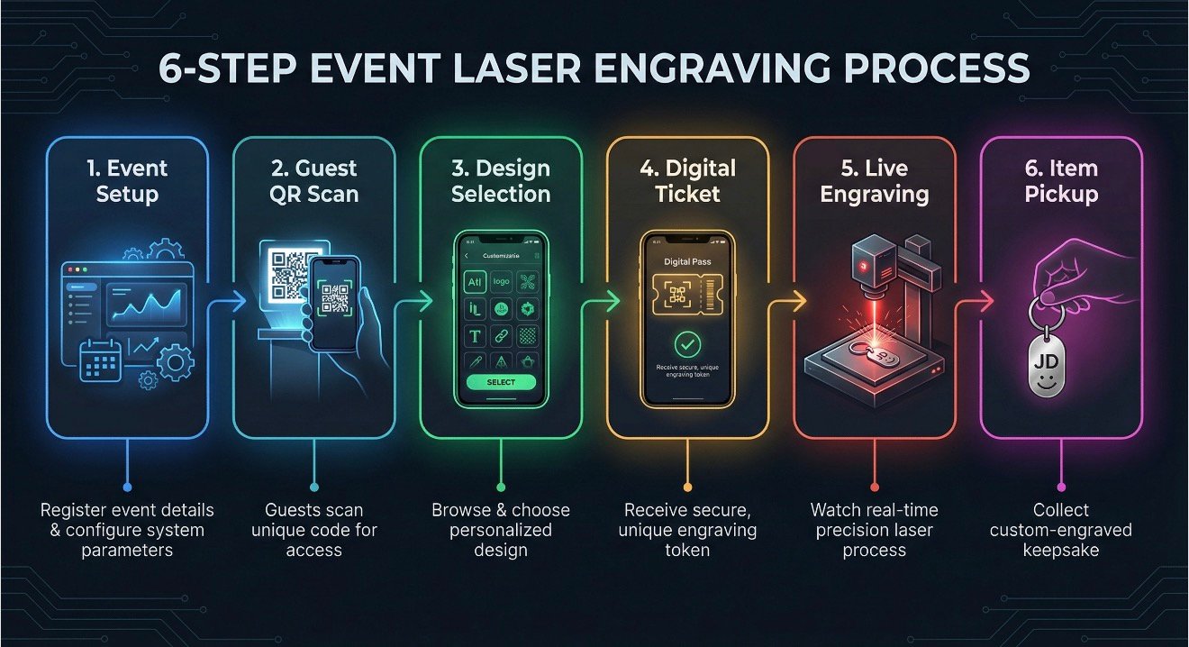 ThinkPrint - Live Personalization System™